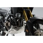 Padací rám SW-Motech pro CRF 1000 L Africa Twin 2015- | Zboží Auto
