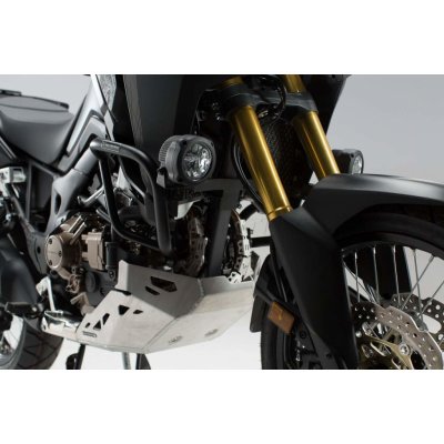 Padací rám SW-Motech pro CRF 1000 L Africa Twin 2015- | Zboží Auto
