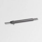 Stavtool P11849 – Hledejceny.cz