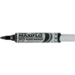 Pentel MWL5M černý – Zboží Živě