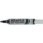 Pentel Maxiflo MWL5M černý – Hledejceny.cz