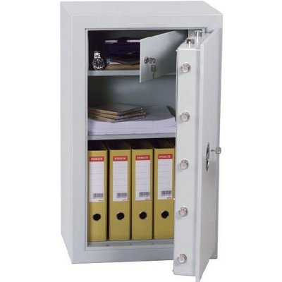 ISS München 40017 – Zboží Živě