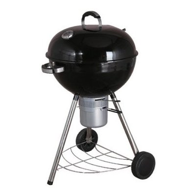 KSTL BBQ K-11123 – Zbozi.Blesk.cz