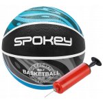 Spokey VICTORIOR – Zboží Dáma