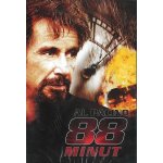 88 minut DVD – Hledejceny.cz