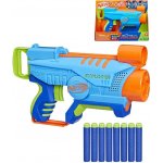 Nerf Elite JR Explorer – Zboží Dáma