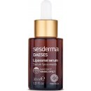 Sesderma Daeses Liposomal Serum 30 ml