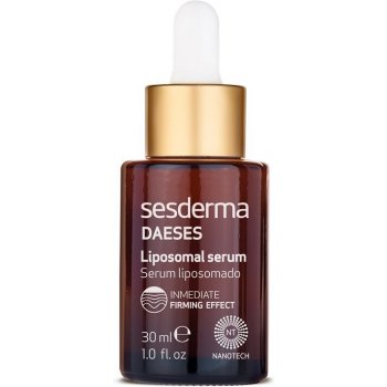 Sesderma Daeses Liposomal Serum 30 ml