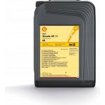 Shell Omala S2 GX 68 20 l – Zboží Mobilmania