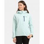 Kilpi Beltra W mint – Hledejceny.cz