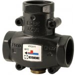 ESBE VTC 511-25/55 51020200 – Hledejceny.cz