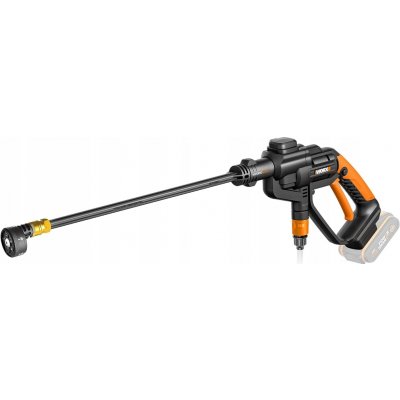 Worx WG620E.9 20V – Zbozi.Blesk.cz