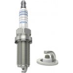 Zapalovací svíčka BOSCH 0 242 229 630 – Hledejceny.cz