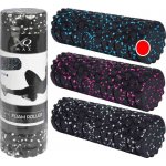 XQMAX Foam Roller – Sleviste.cz