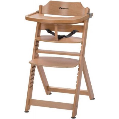 Bebe Comfort Timba Natural Wood od 2 090 Kč - Heureka.cz