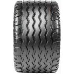CEAT FARM IMPLEMENT 404 15/55-17 146A8 TL – Hledejceny.cz