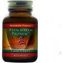 Healthforce Elite Green Protein 20 g