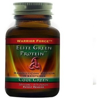 Healthforce Elite Green Protein 20 g