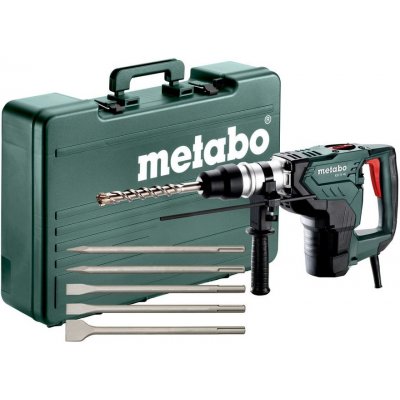 METABO KH 5-40 691057000