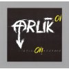 Hudba Orlík - Miloš Frýba For President CD