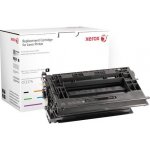 Xerox HP CF237A - kompatibilní – Hledejceny.cz