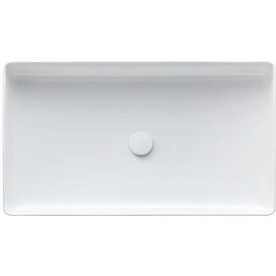 Laufen Living H8114340001121 – Sleviste.cz