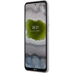 Nokia X10 5G 4GB/128GB – Zboží Živě