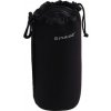 Příslušenství k dronu STABLECAM Camera Lens Carrying Bag with Hook for Camera - PE_1DJ6347