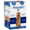 Lék volně prodejný FRESUBIN PRO DRINK PŘÍCHUŤ CAPPUCCINO POR SOL 14X200ML