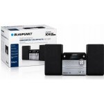 Blaupunkt MS12 BT – Zboží Mobilmania