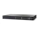 Cisco SG350-28