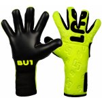 BU1 LIGHT NEON YELLOW 2.0 HYLA – Zboží Mobilmania