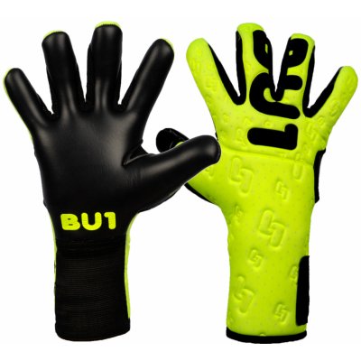 BU1 LIGHT NEON YELLOW 2.0 HYLA – Zboží Mobilmania