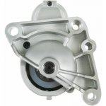 Startér AS-PL S3024 | Zboží Auto