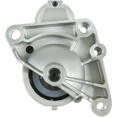 Startér AS-PL S3024 | Zboží Auto