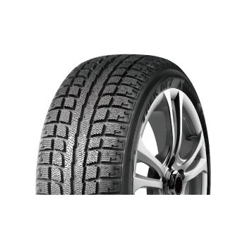 Pneumatiky Maxtrek Trek M7 235/75 R15 105S