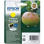 Epson T1294 - originální – Zboží Mobilmania