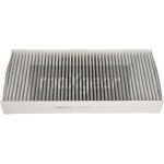MAXGEAR Filtr, vzduch v interiéru 26-0862 – Hledejceny.cz