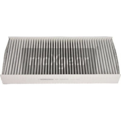 MAXGEAR Filtr, vzduch v interiéru 26-0862 – Hledejceny.cz