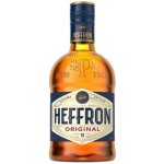 Heffron 38% 0,7 l (holá láhev) – Hledejceny.cz