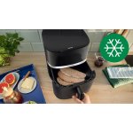 Bosch MAFS 2462B – Zboží Mobilmania