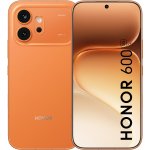 Honor 600 5G 8GB/512GB Orange – Zboží Živě