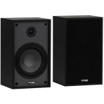 Dayton Audio Classic B65 – Zboží Živě