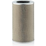 Vzduchový filtr MANN-FILTER C 25 860 (C25860) – Hledejceny.cz