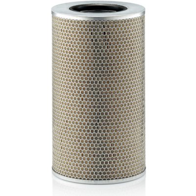Vzduchový filtr MANN-FILTER C 25 860 (C25860) – Hledejceny.cz