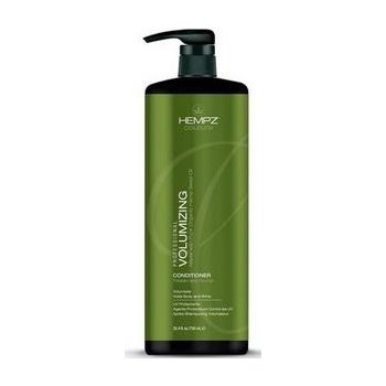 Hempz Volumizing Conditioner 750 ml