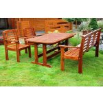 sestava zahradní nábytek Lonus velká 120 – Zboží Dáma sestava zahradní nábytek Lonus velká 120 – Zboží Dáma