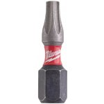 Milwaukee 2 ks 4932430874 – Sleviste.cz