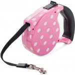 Flexi Verk vodítko – Zbozi.Blesk.cz