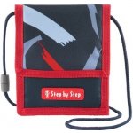 Step by Step Sports Car Mick – Sleviste.cz